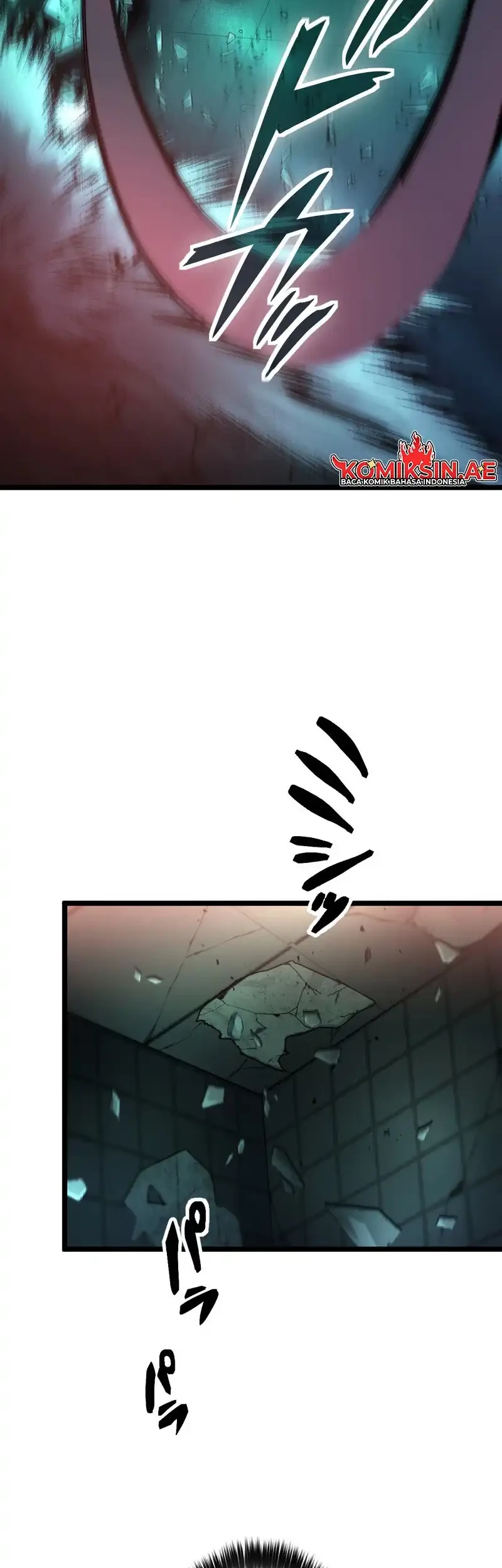 Chapter 22 - halaman 42