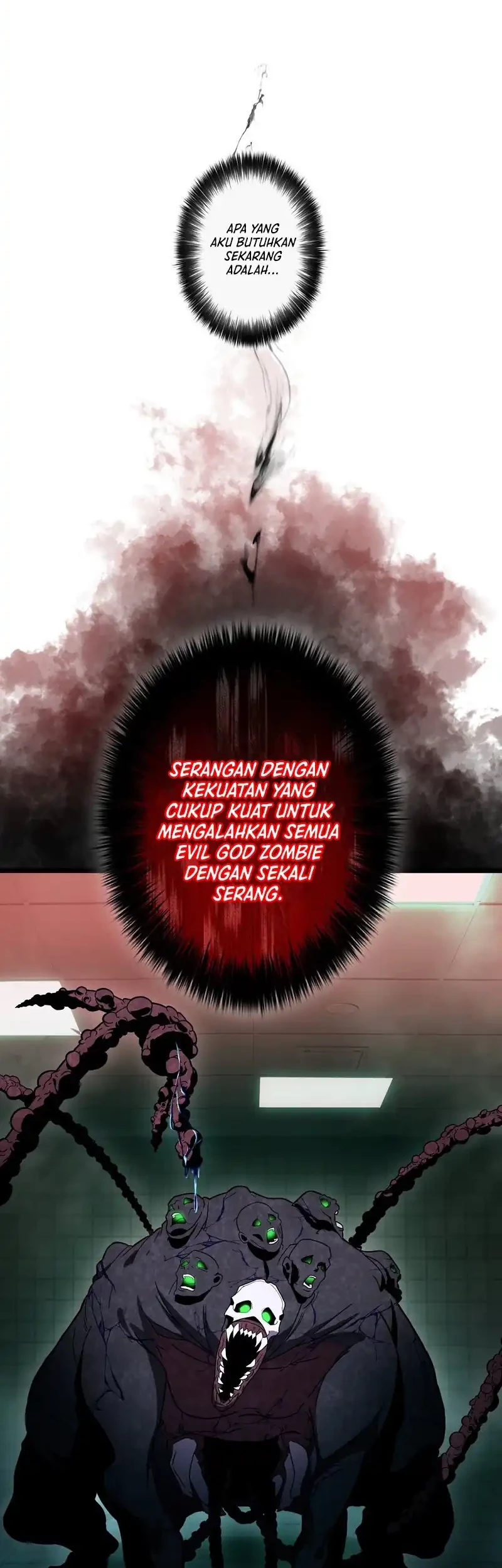 Chapter 22 - halaman 45
