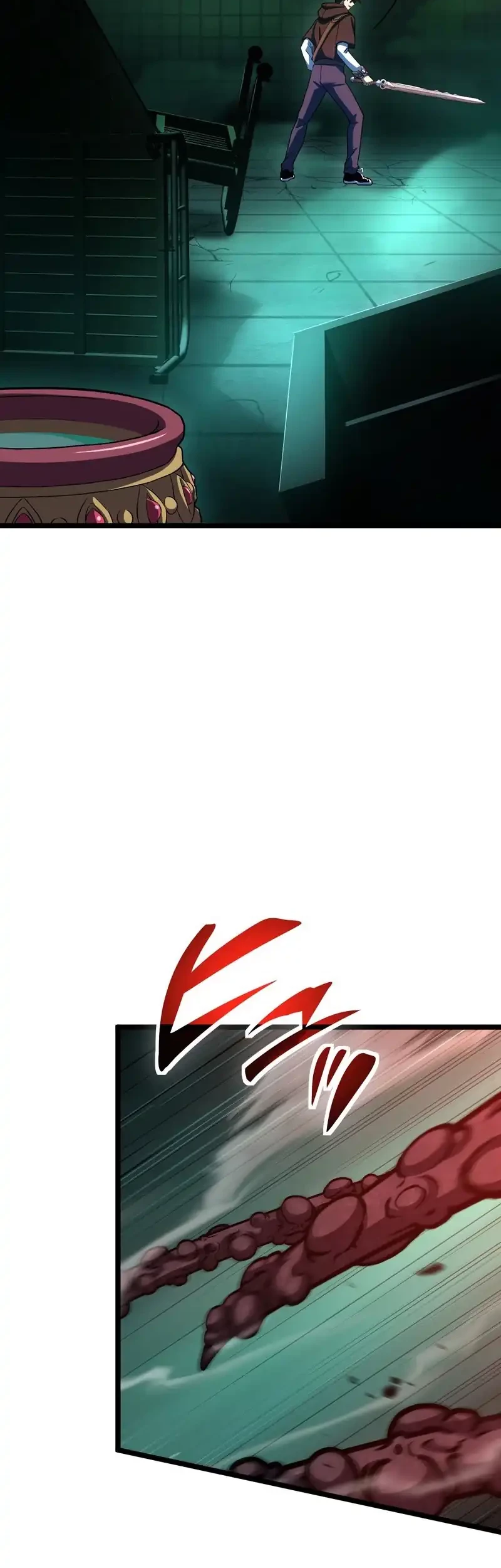 Chapter 22 - halaman 49