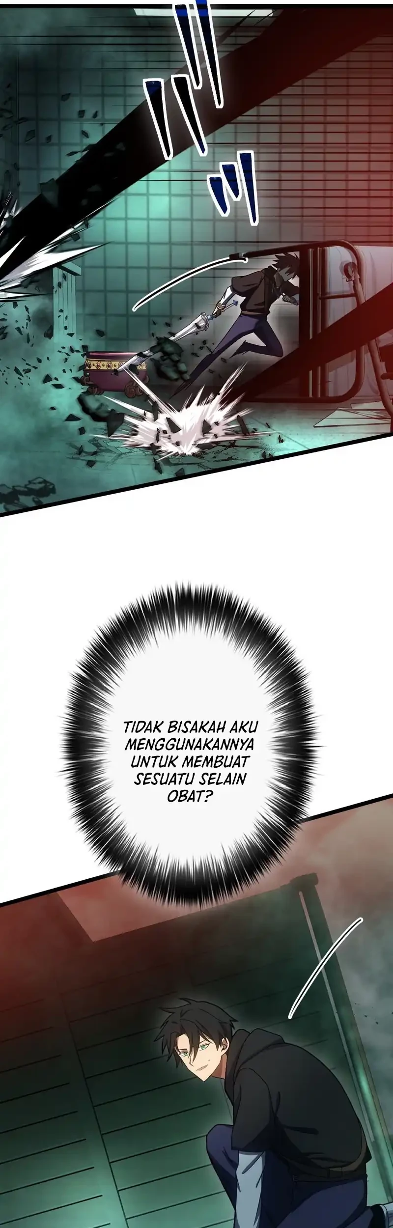 Chapter 22 - halaman 51