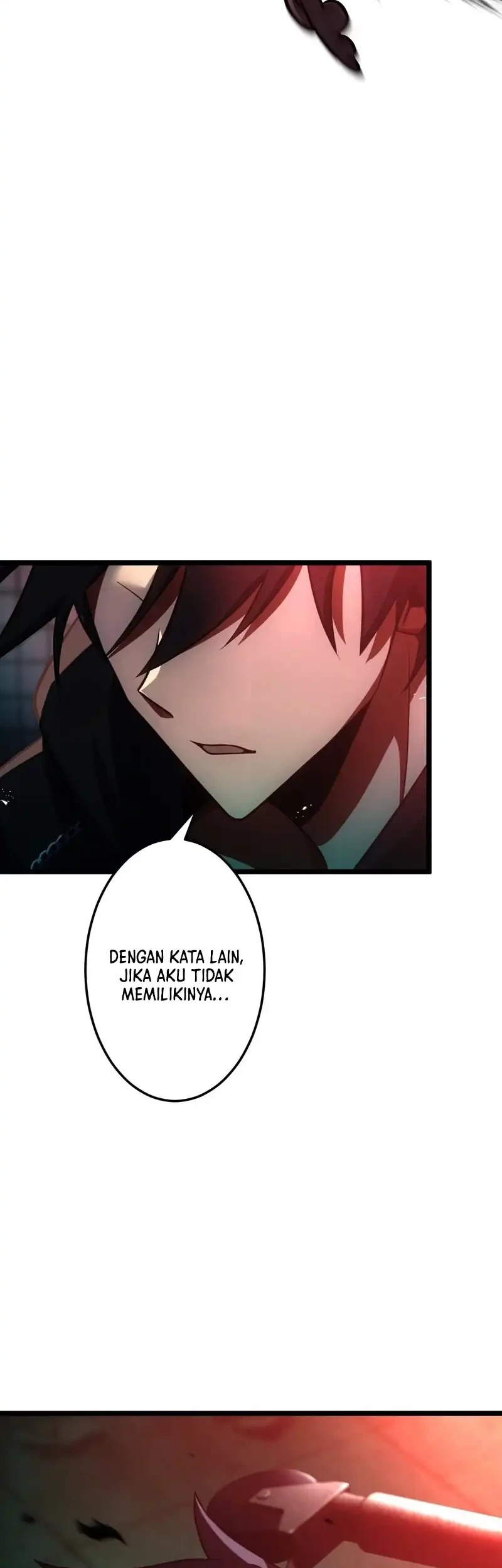 Chapter 22 - halaman 53