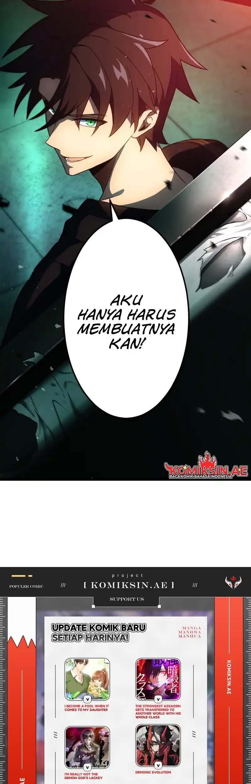 Chapter 22 - halaman 54
