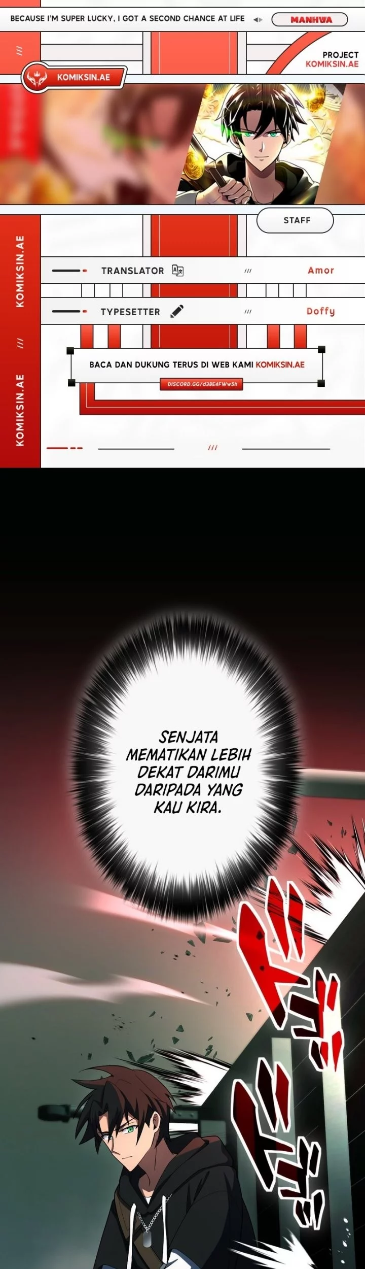 Chapter 23 - halaman 2