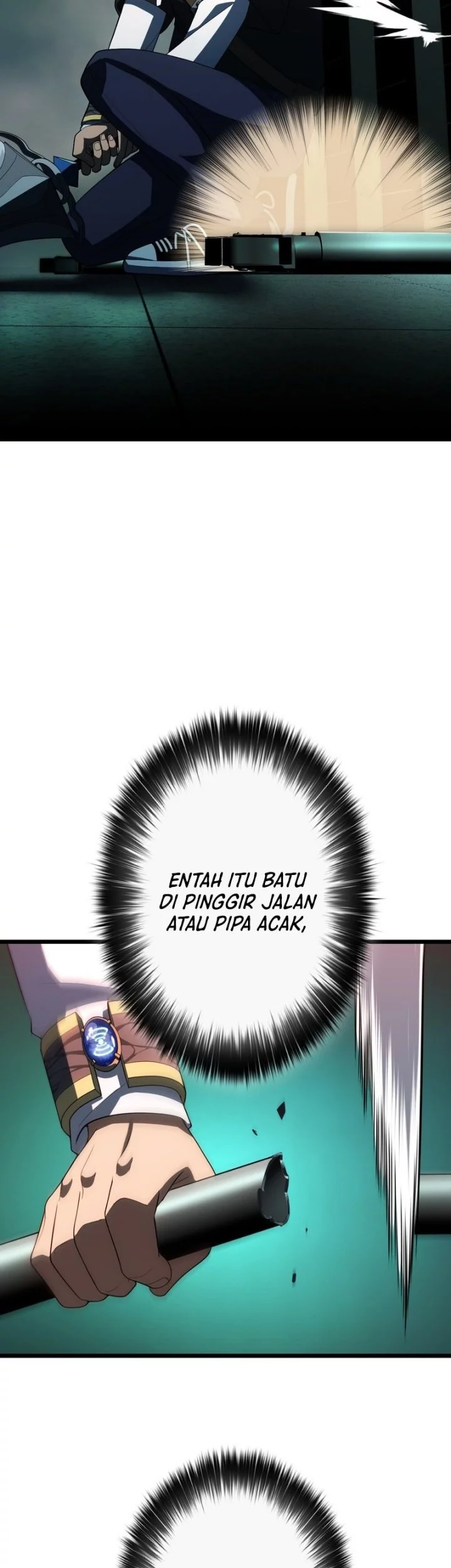 Chapter 23 - halaman 3