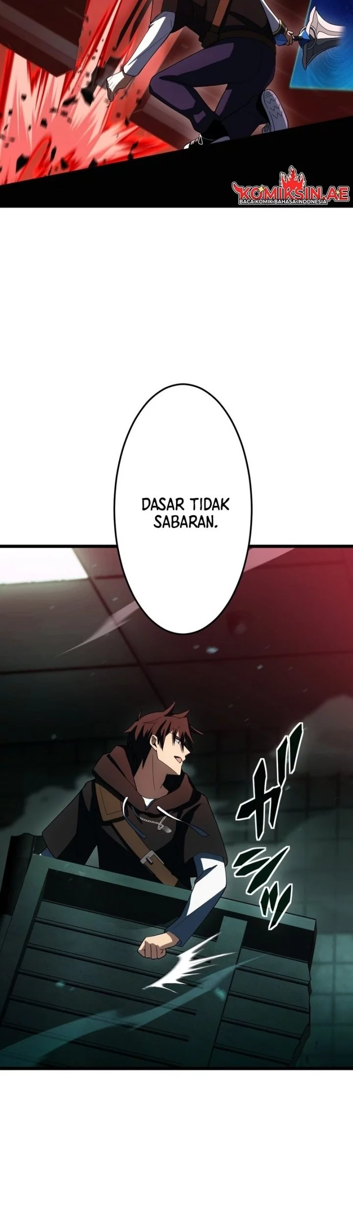 Chapter 23 - halaman 6
