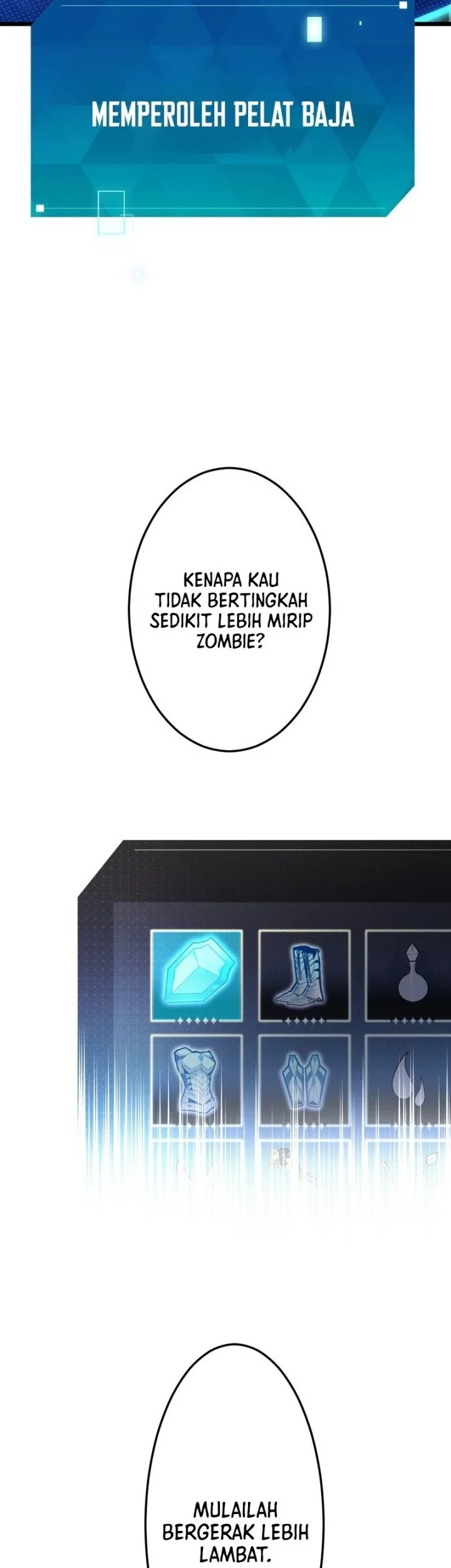 Chapter 23 - halaman 8