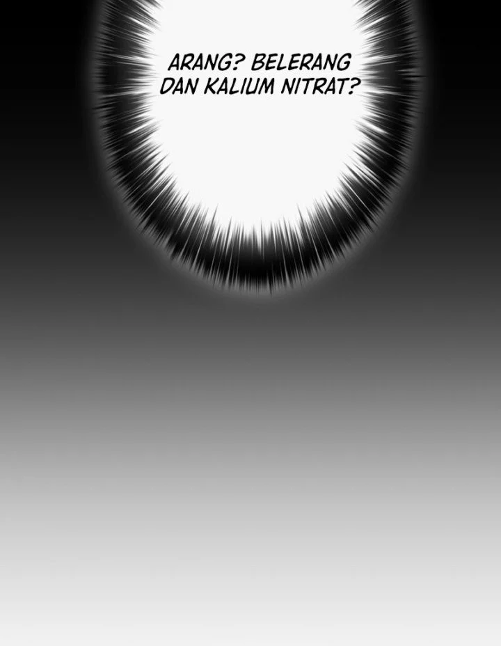 Chapter 23 - halaman 13