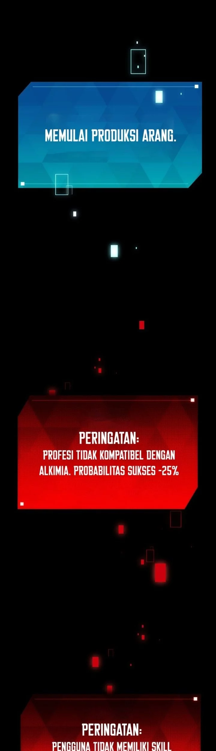 Chapter 23 - halaman 20