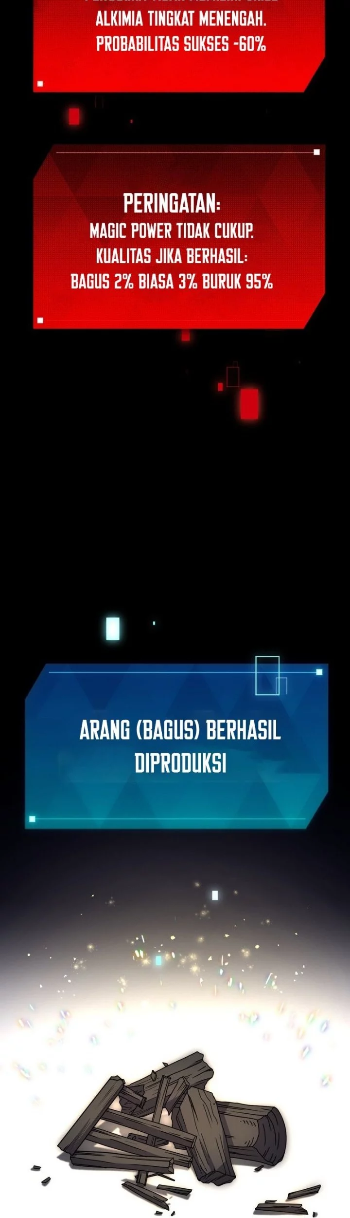 Chapter 23 - halaman 21