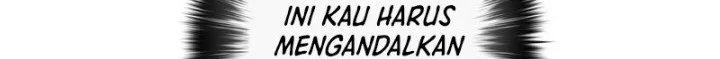Chapter 23 - halaman 25