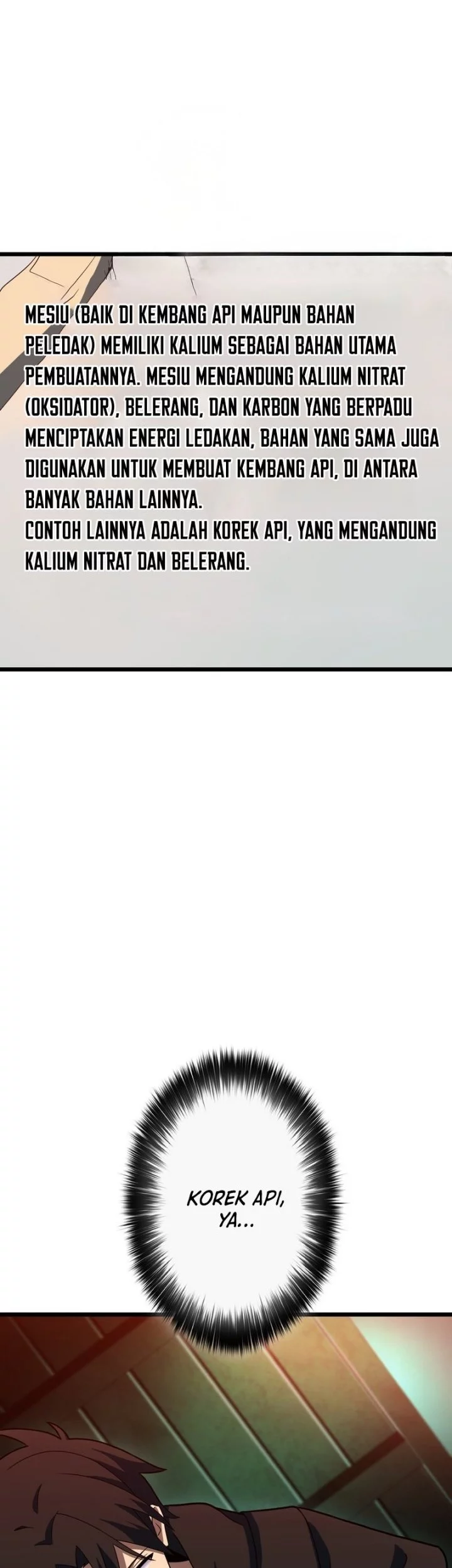 Chapter 23 - halaman 27
