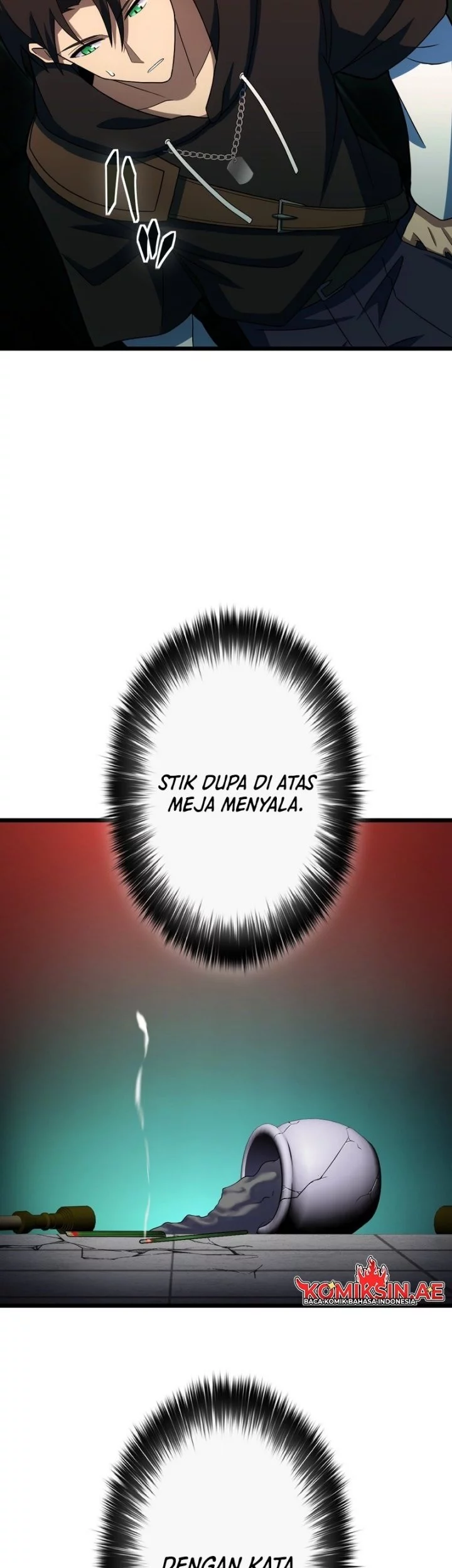 Chapter 23 - halaman 28