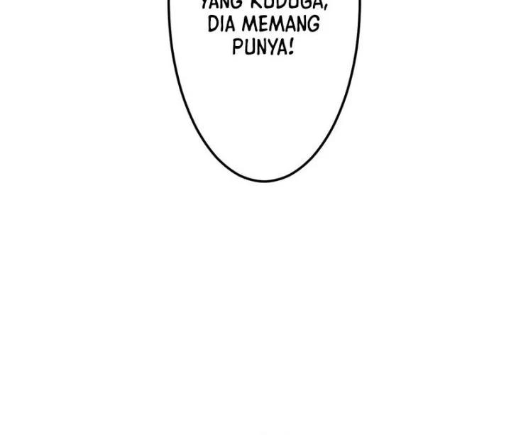 Chapter 23 - halaman 31