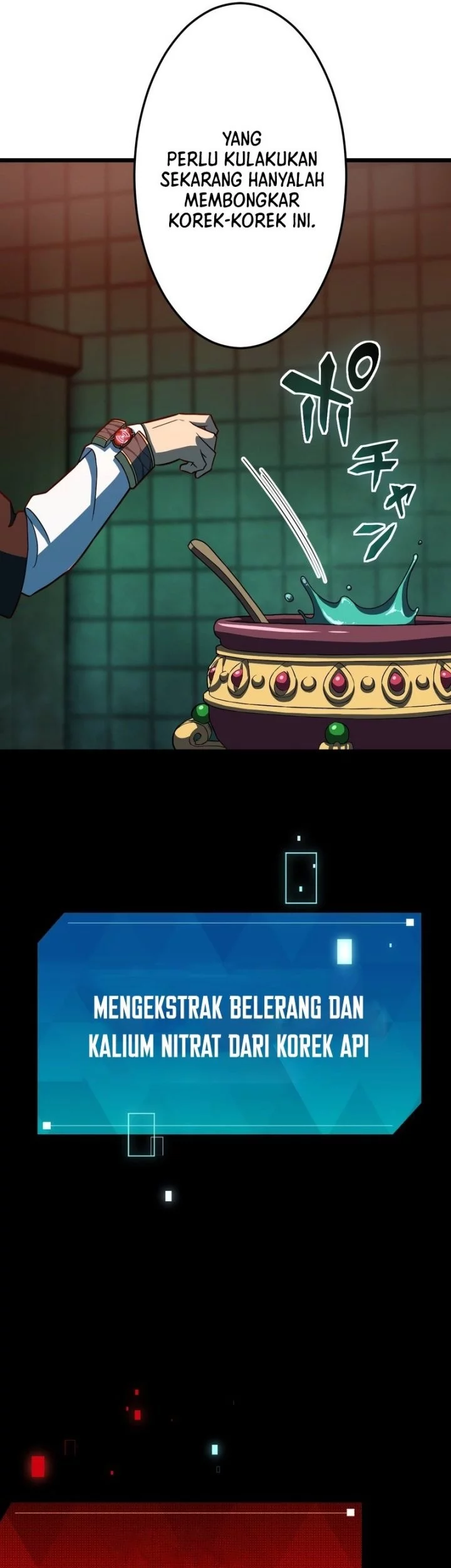 Chapter 23 - halaman 32