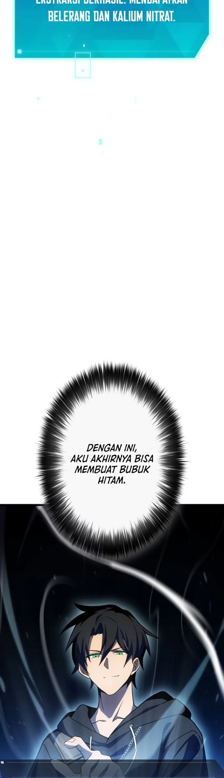 Chapter 23 - halaman 34