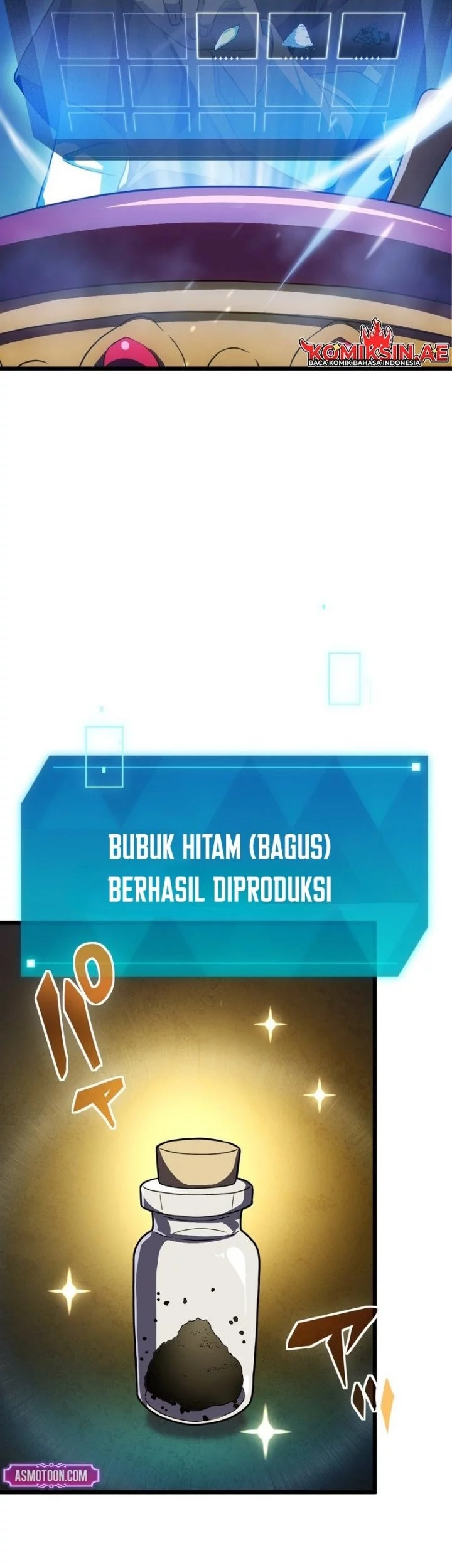 Chapter 23 - halaman 35
