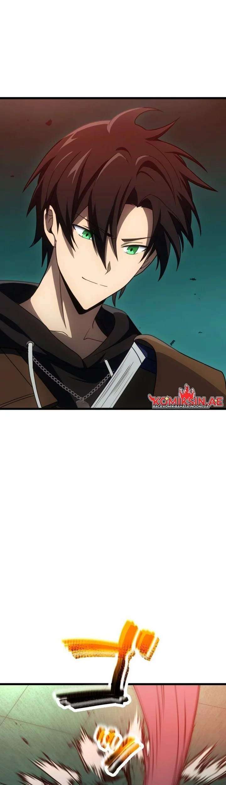 Chapter 23 - halaman 40
