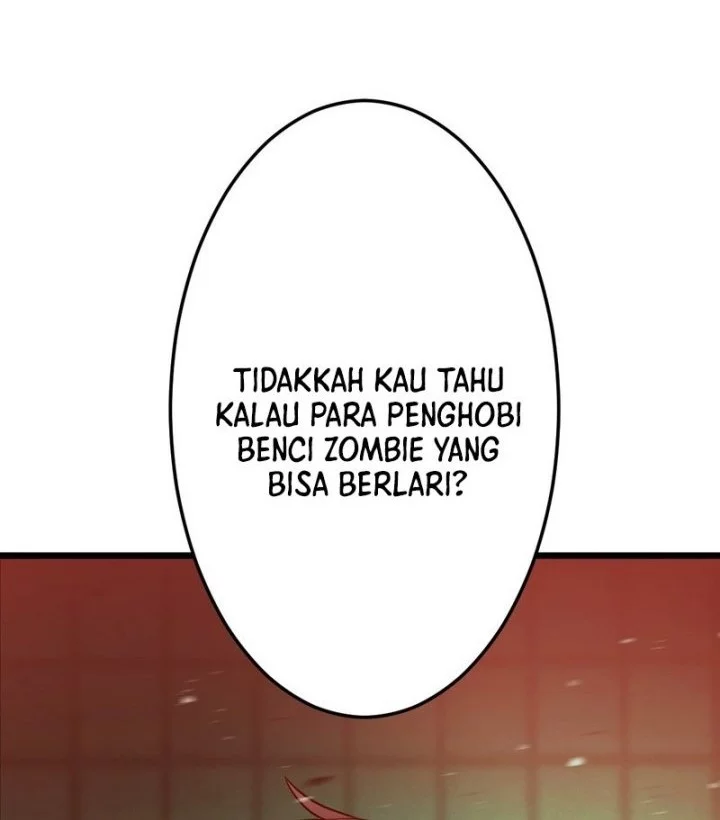 Chapter 23 - halaman 43