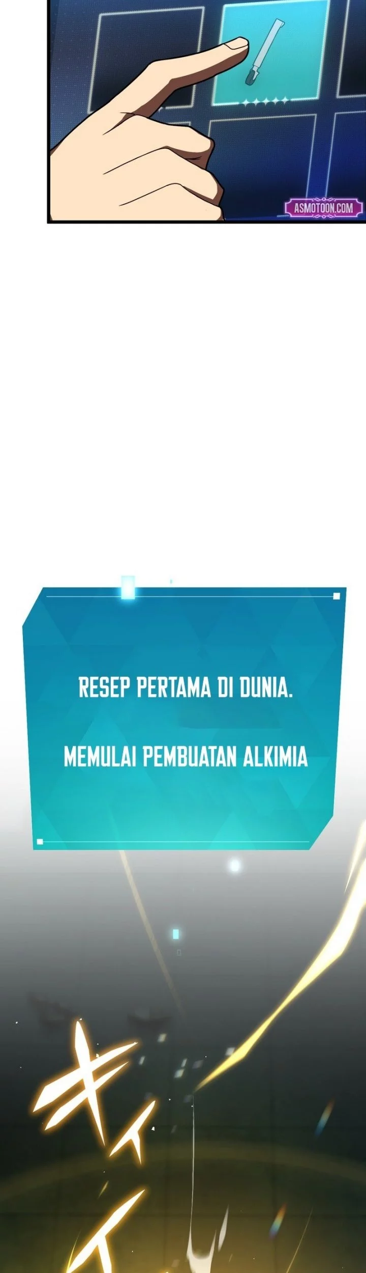 Chapter 23 - halaman 46