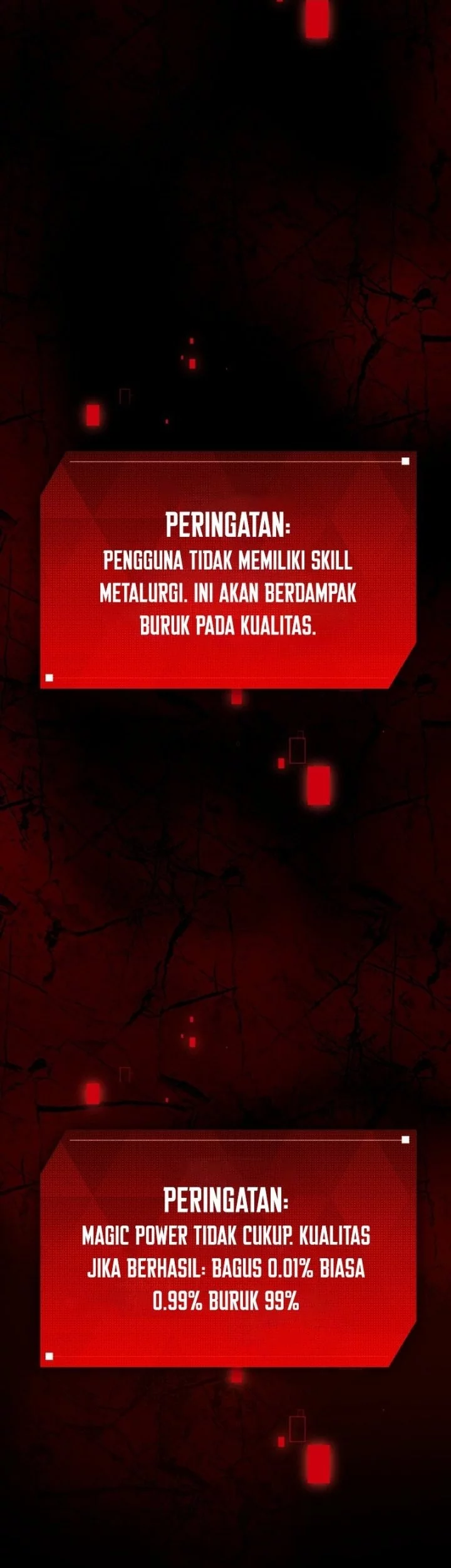 Chapter 23 - halaman 48
