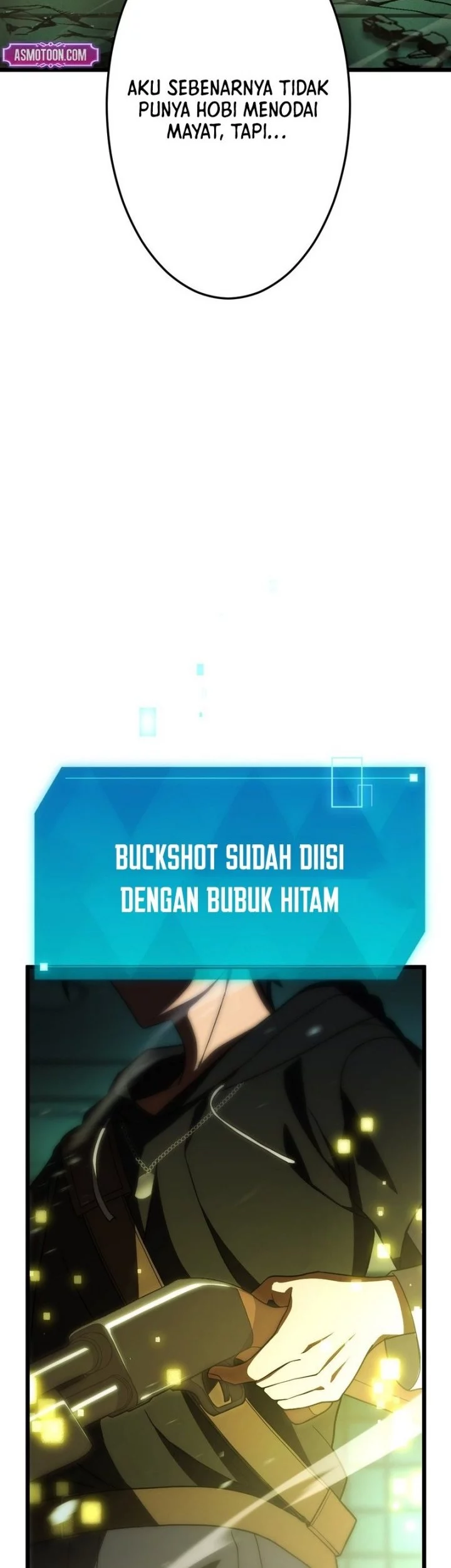 Chapter 23 - halaman 51