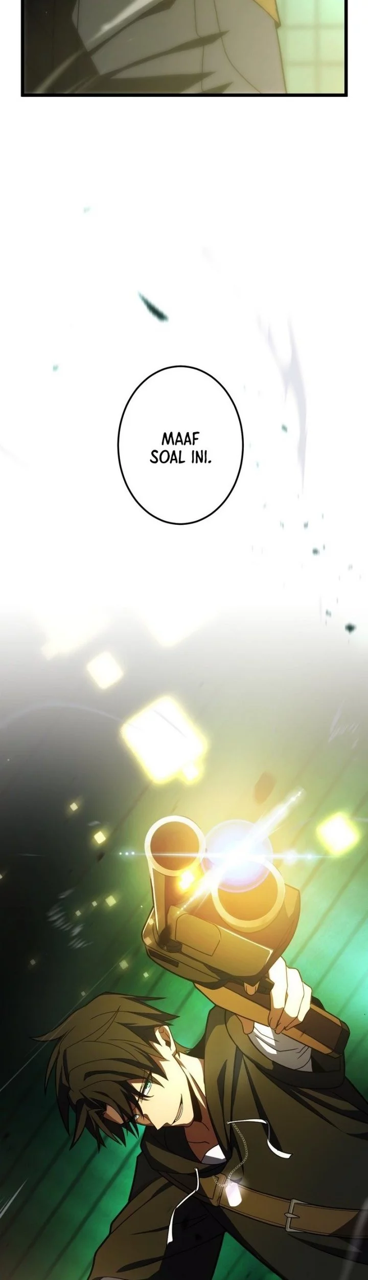Chapter 23 - halaman 52