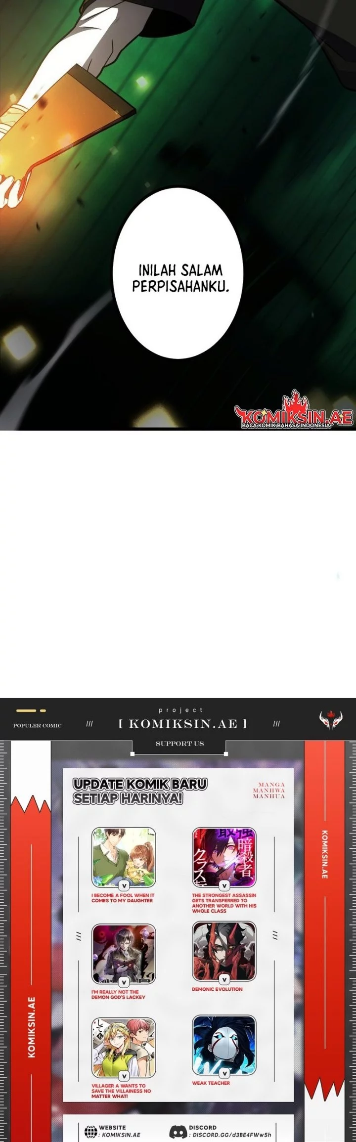 Chapter 23 - halaman 53