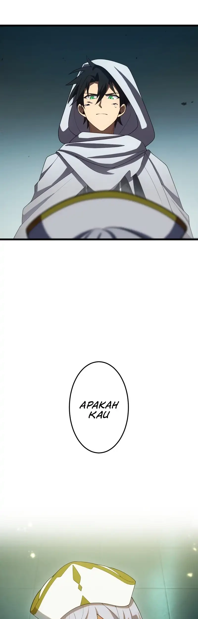 Chapter 24 - halaman 56