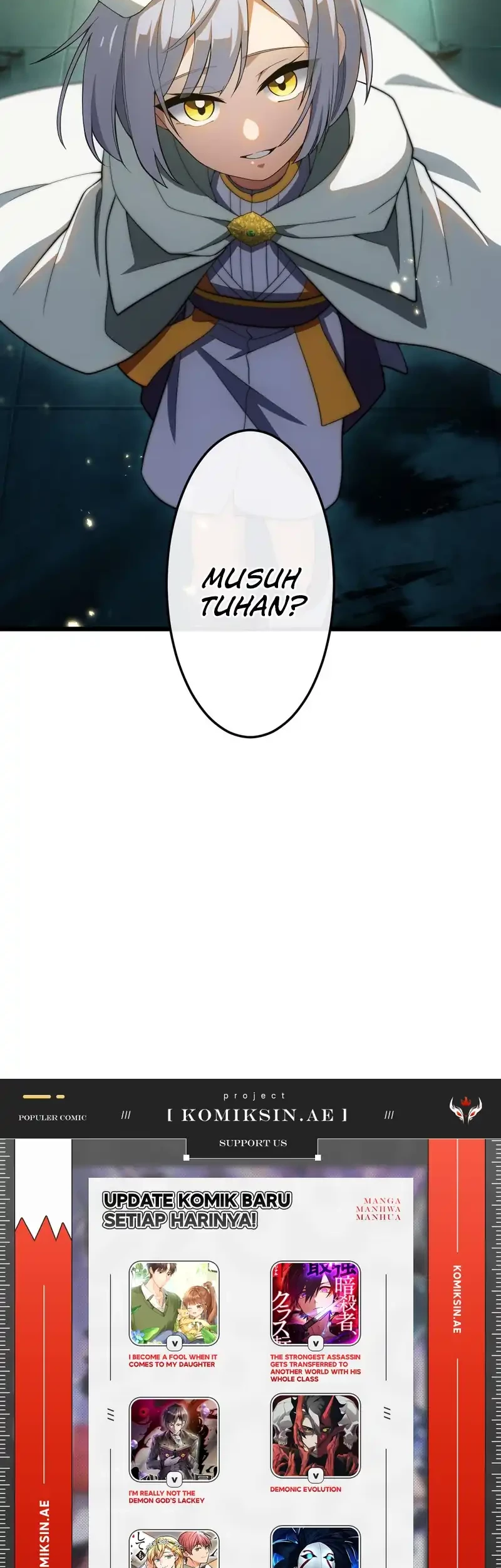 Chapter 24 - halaman 57