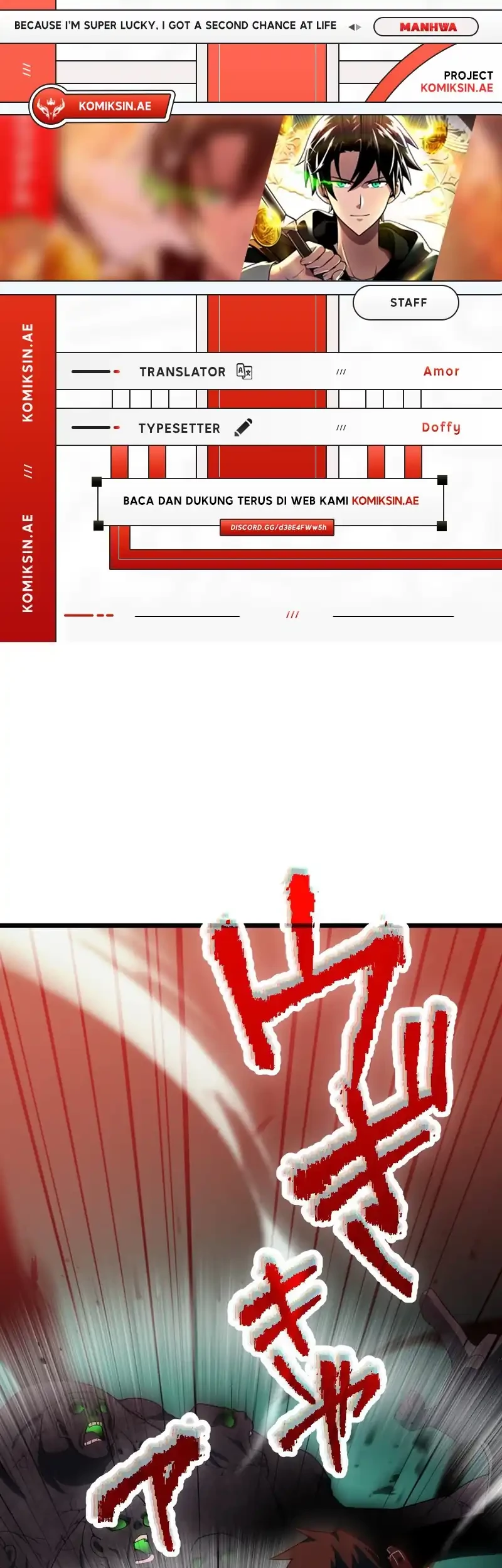 Chapter 24 - halaman 2