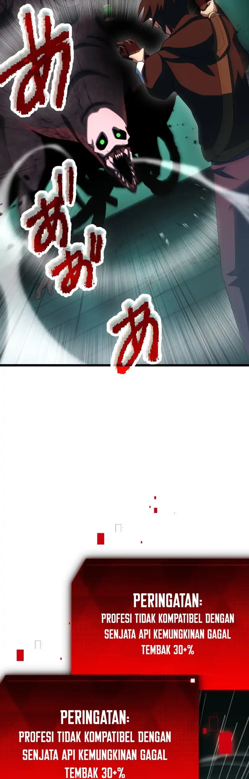 Chapter 24 - halaman 3