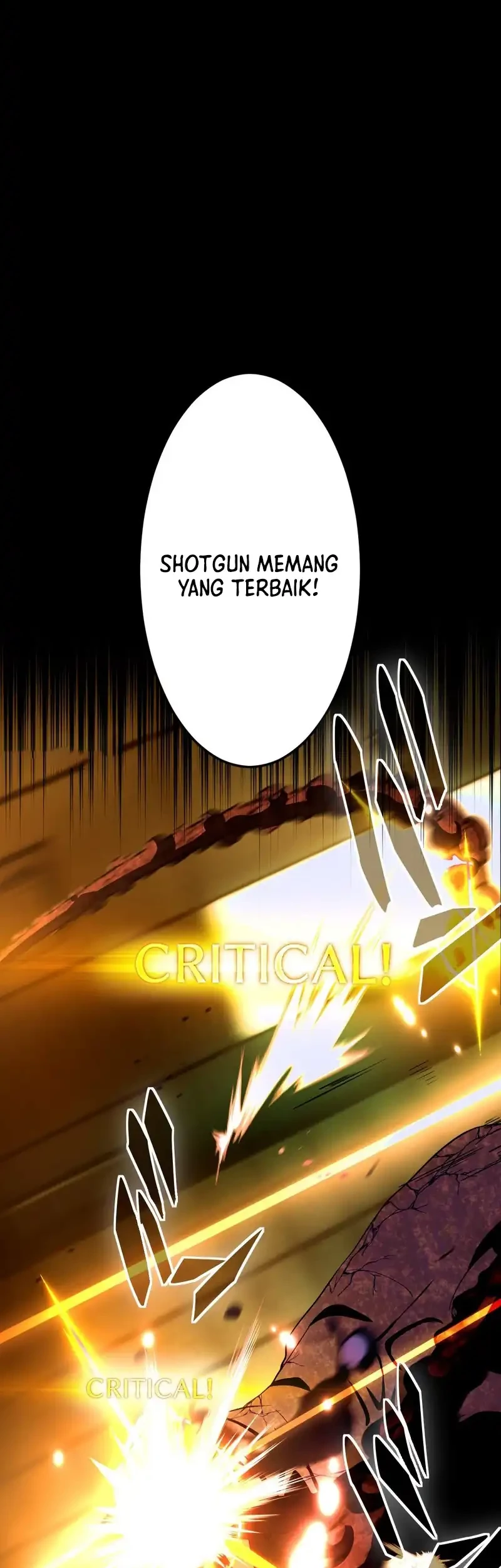 Chapter 24 - halaman 10