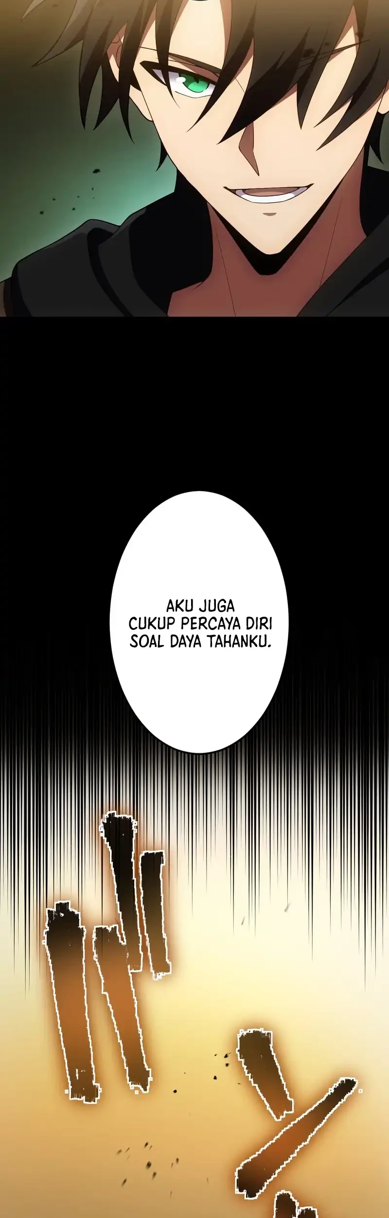Chapter 24 - halaman 17