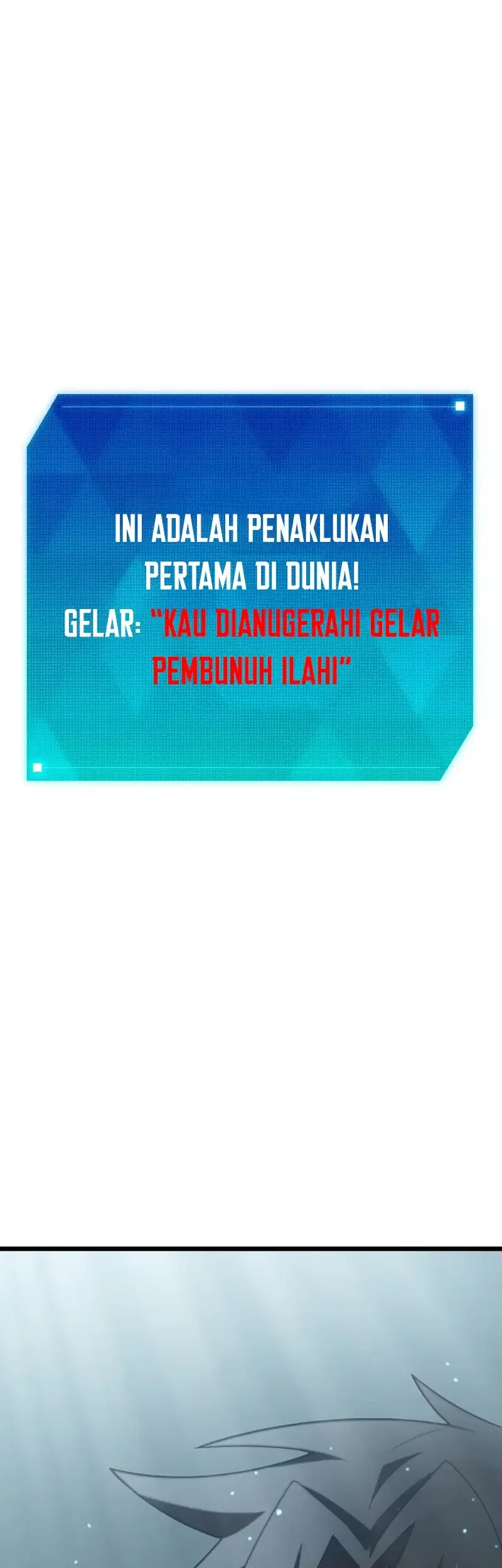 Chapter 24 - halaman 27