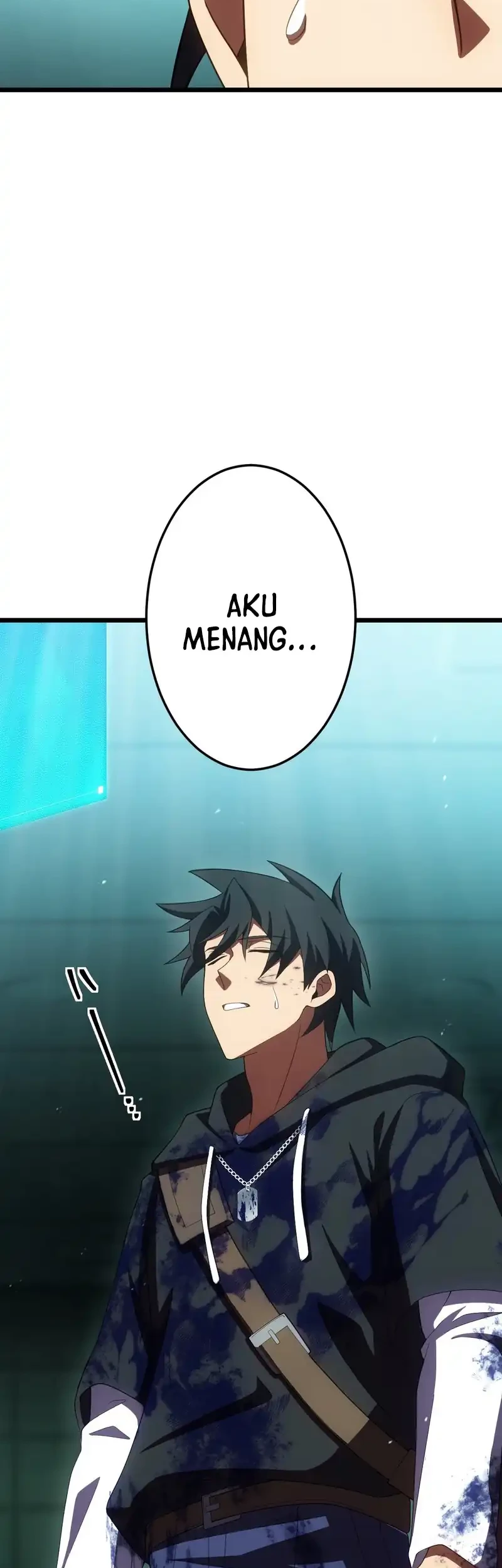 Chapter 24 - halaman 29