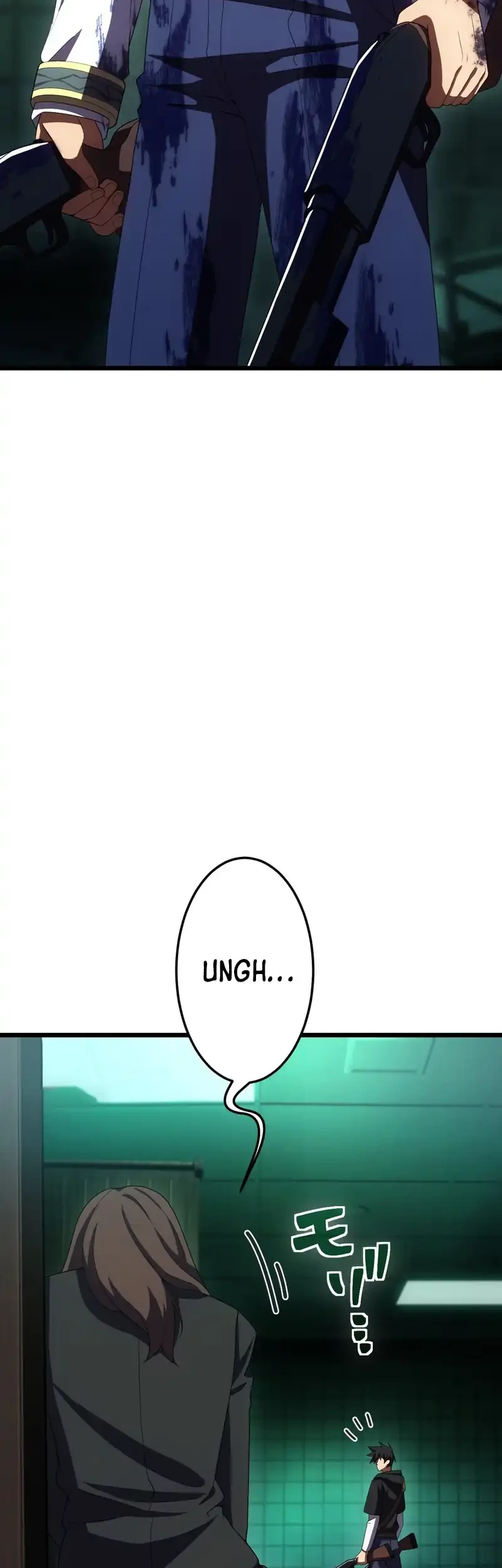 Chapter 24 - halaman 30