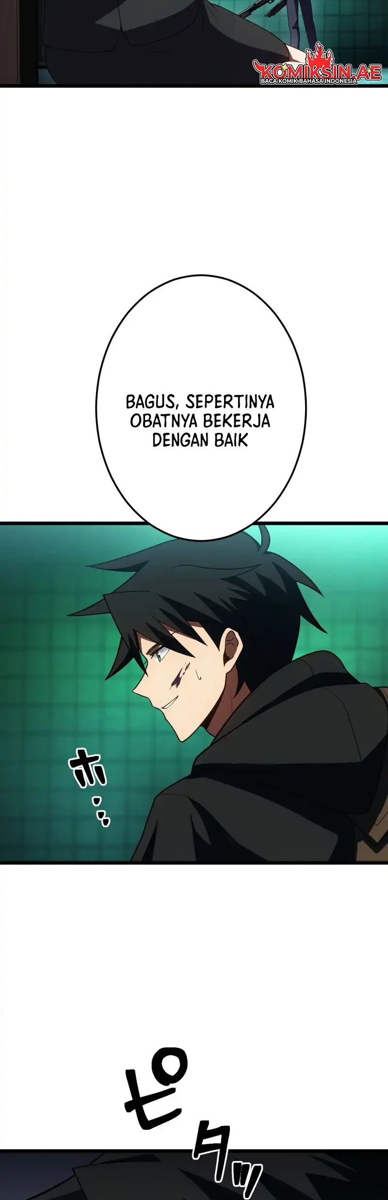 Chapter 24 - halaman 31