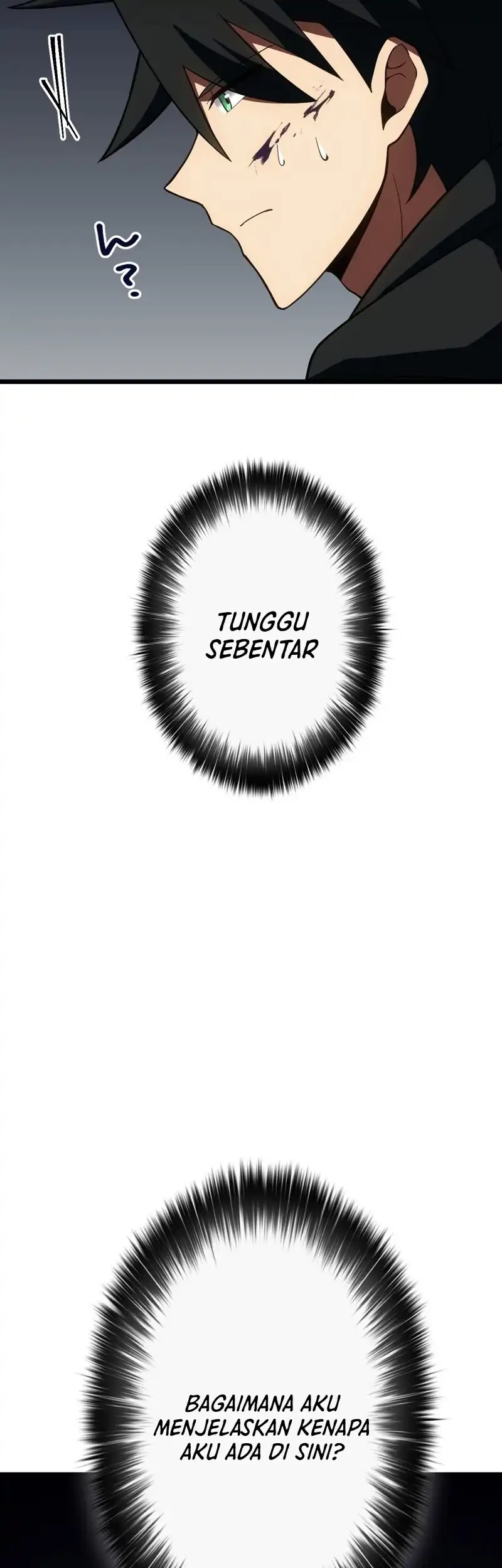 Chapter 24 - halaman 32