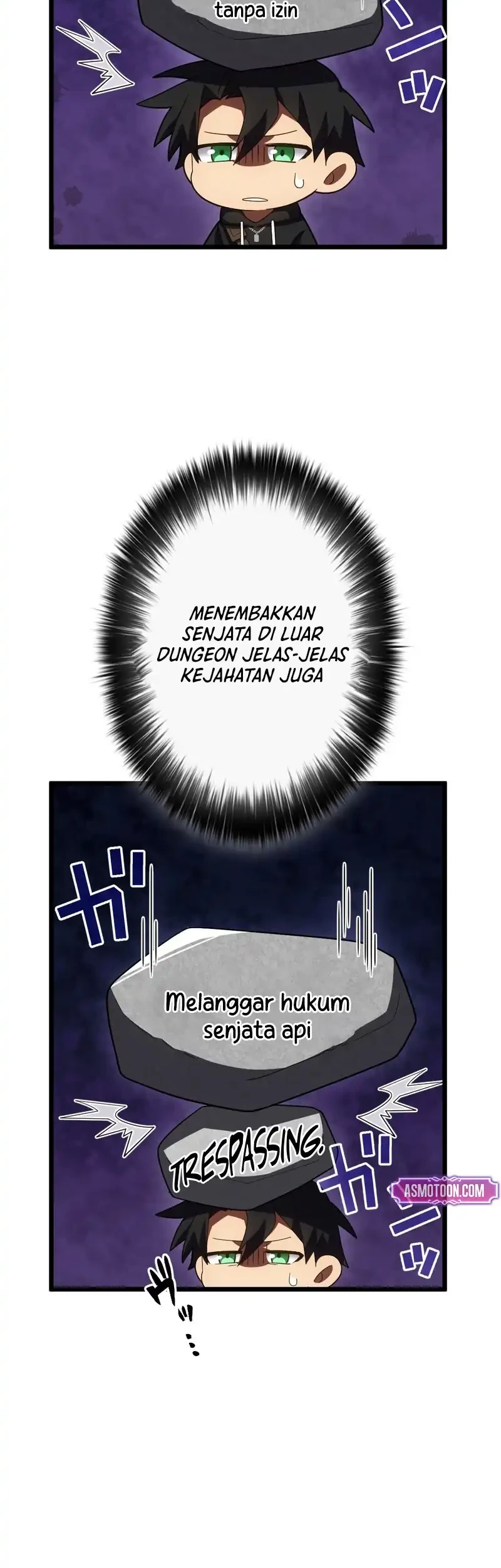 Chapter 24 - halaman 35