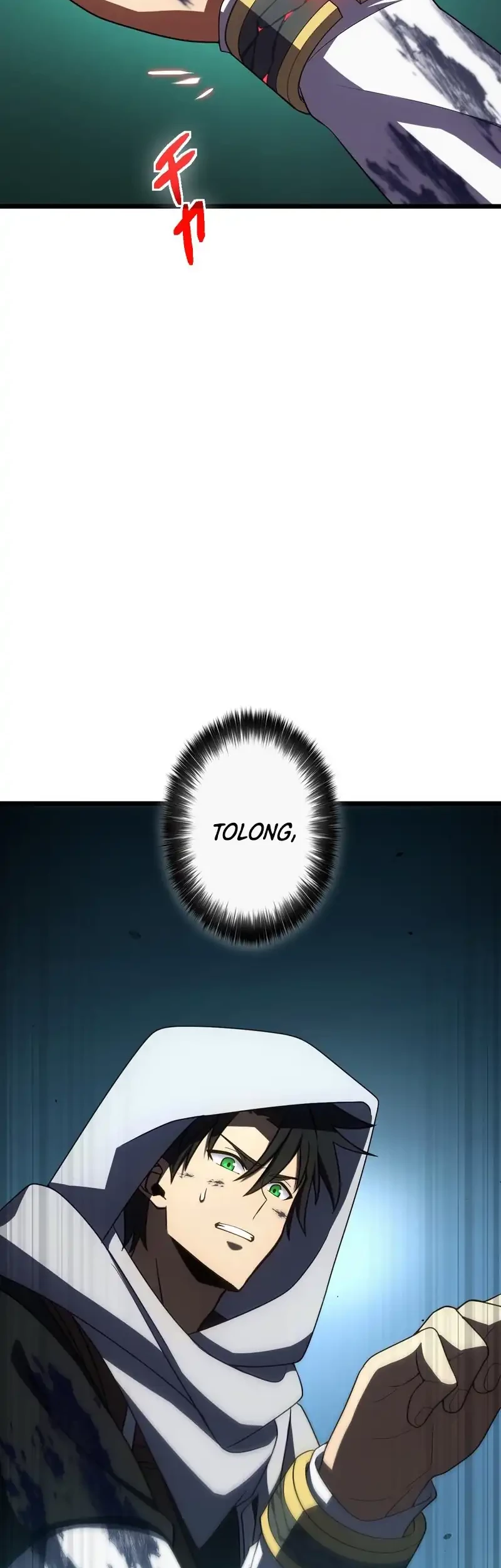 Chapter 24 - halaman 41