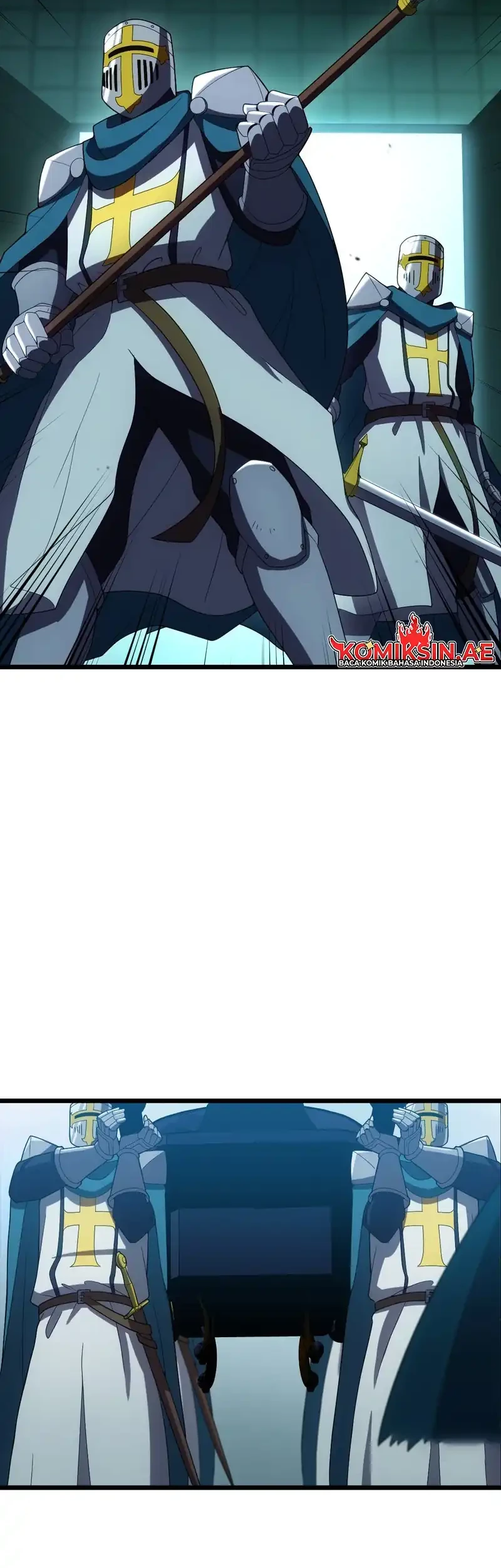 Chapter 24 - halaman 45