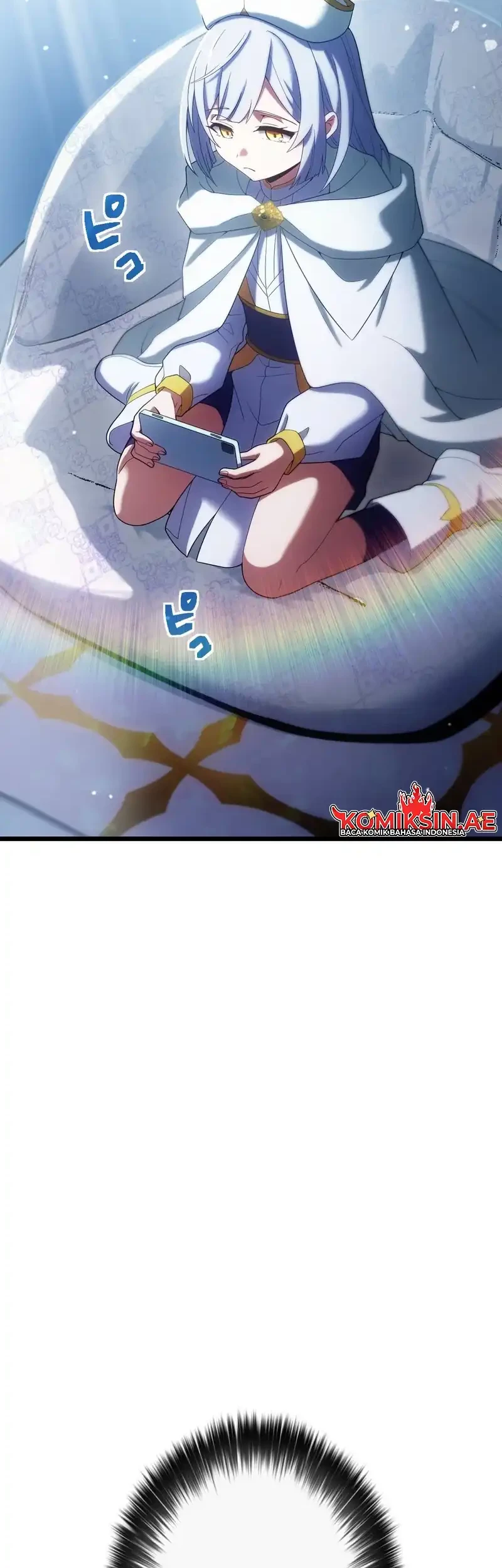 Chapter 24 - halaman 47