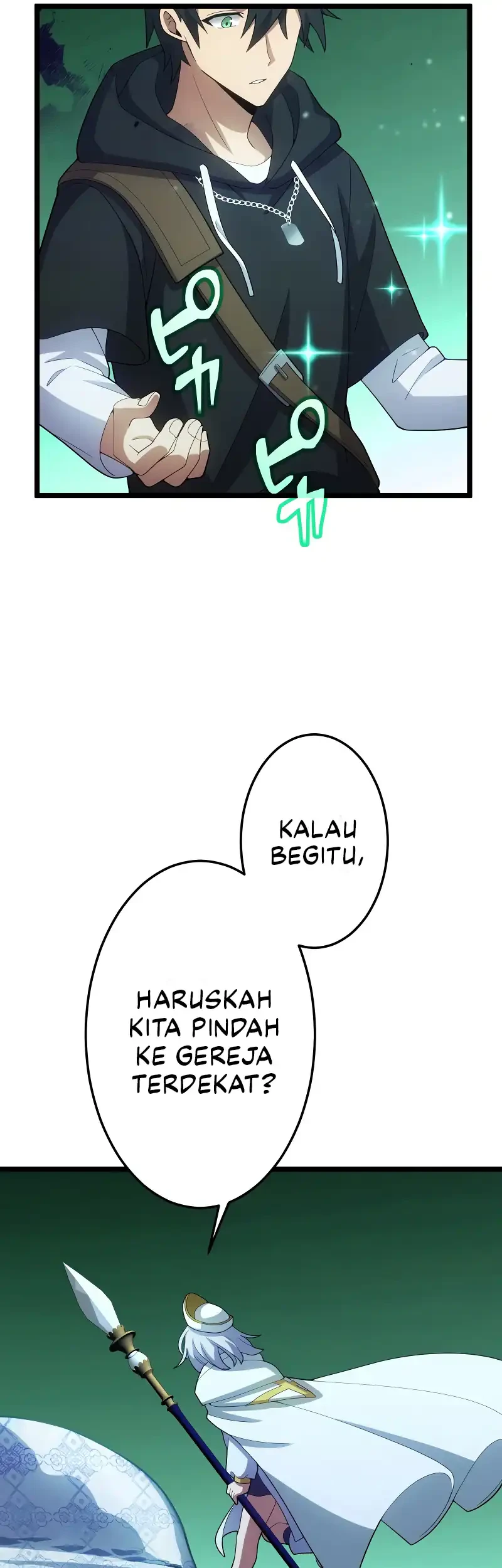 Chapter 25 - halaman 52
