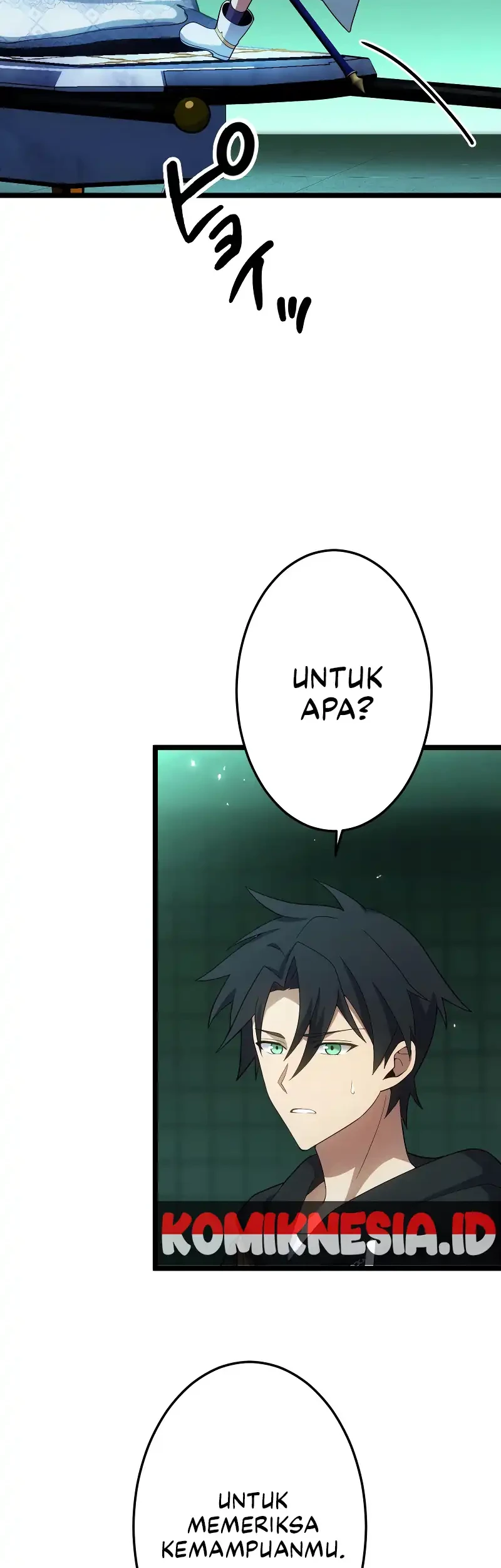 Chapter 25 - halaman 53