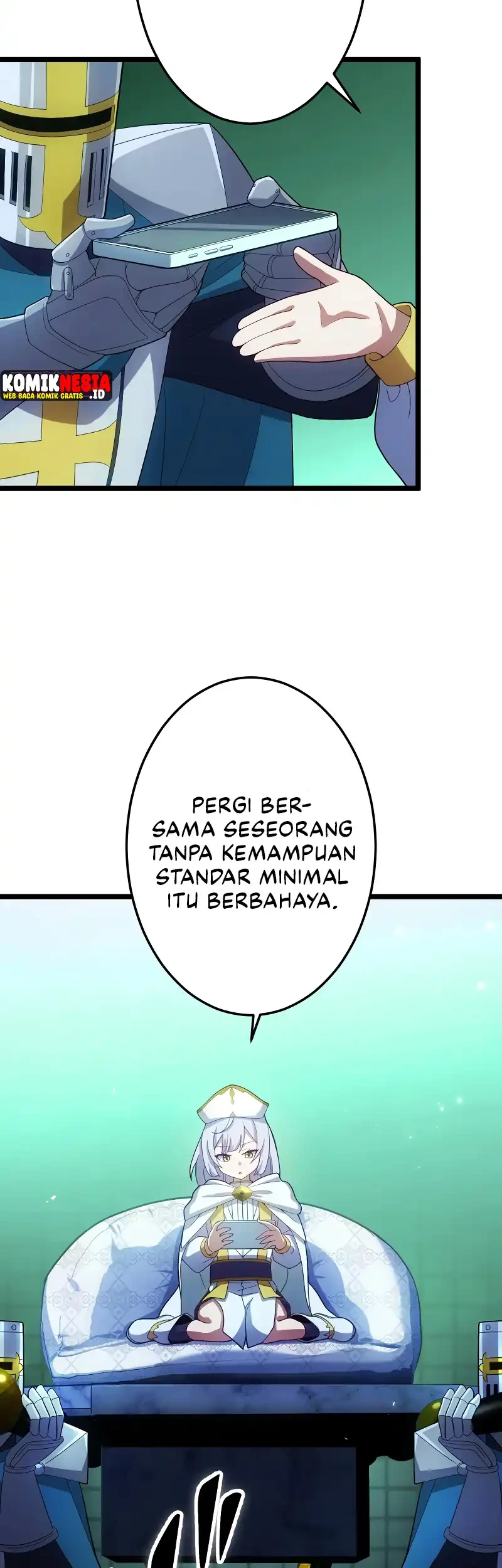 Chapter 25 - halaman 54