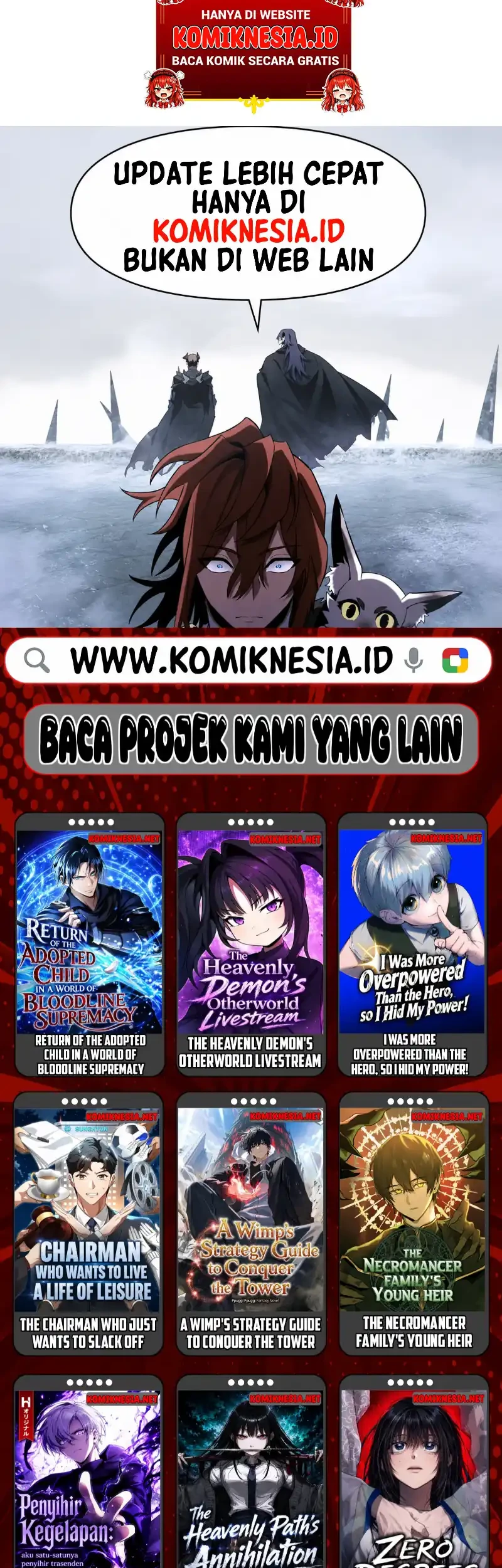 Chapter 25 - halaman 59
