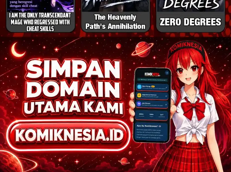 Chapter 25 - halaman 60