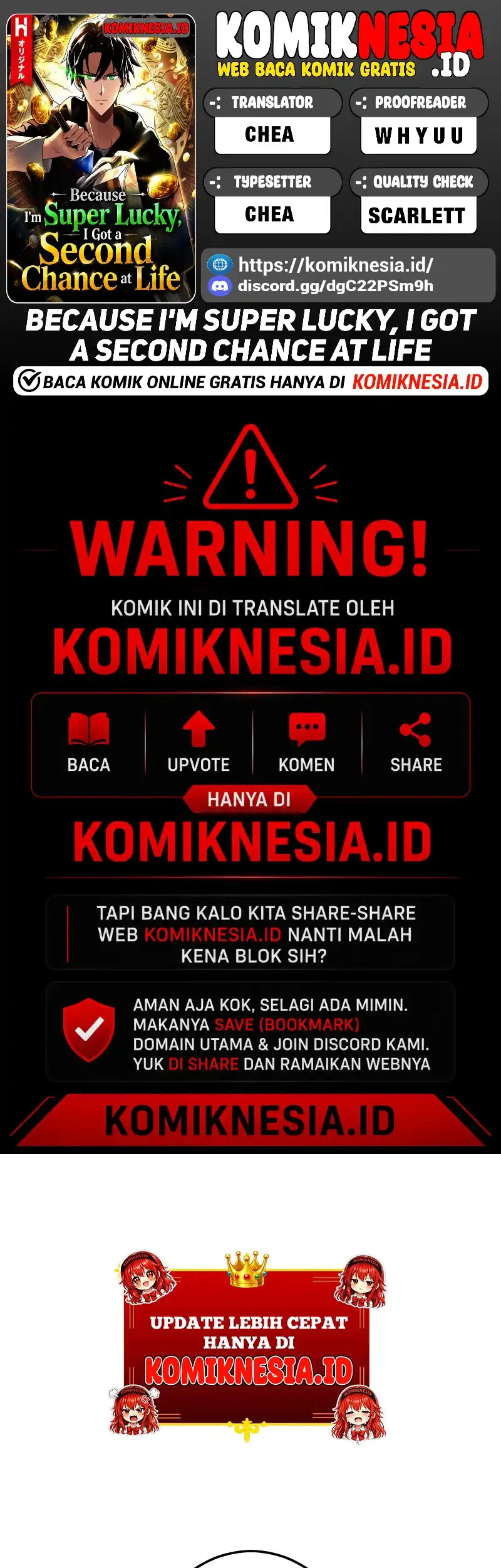 Chapter 25 - halaman 2