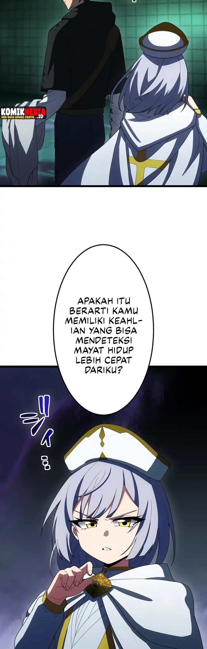 Chapter 25 - halaman 5