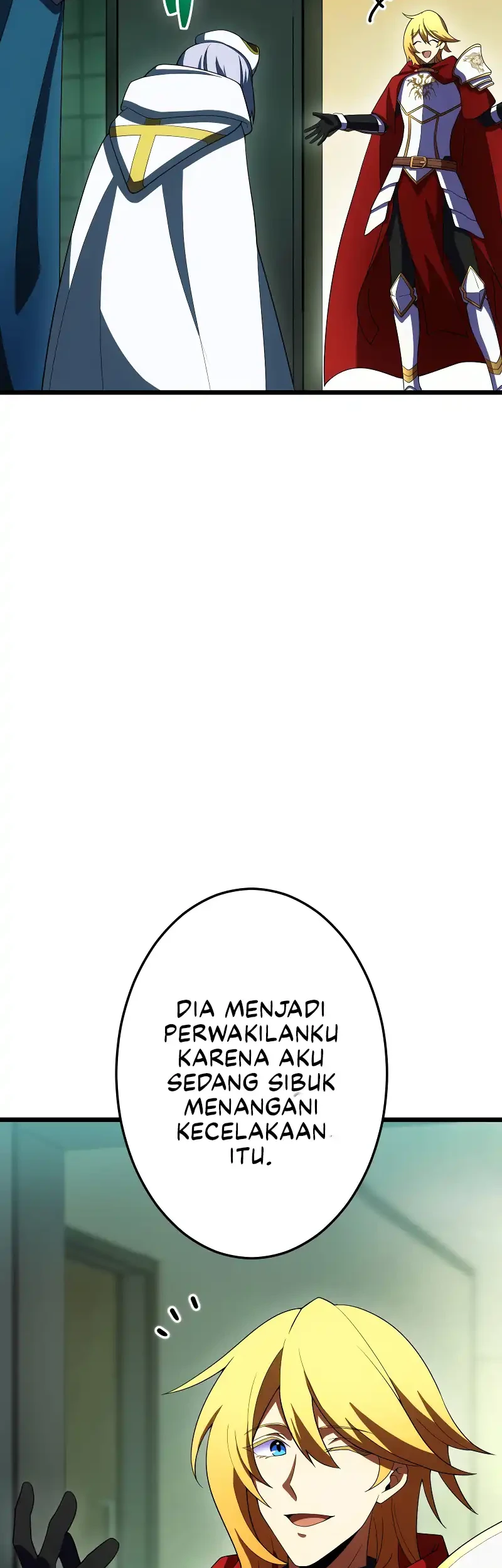 Chapter 25 - halaman 9